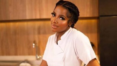 Guiness World Record: Hilda Baci to cook 250 bags of rice  for largest pot of Jollof