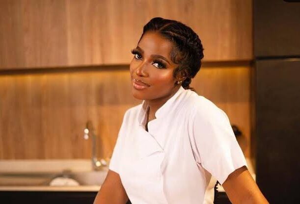 Guiness World Record: Hilda Baci to cook 250 bags of rice for largest pot of Jollof Guiness World Record: Hilda Baci to cook 250 bags of rice for largest pot of Jollof