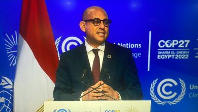 Paris Agreement: 37 countries lag on climate reporting – UNFCCC