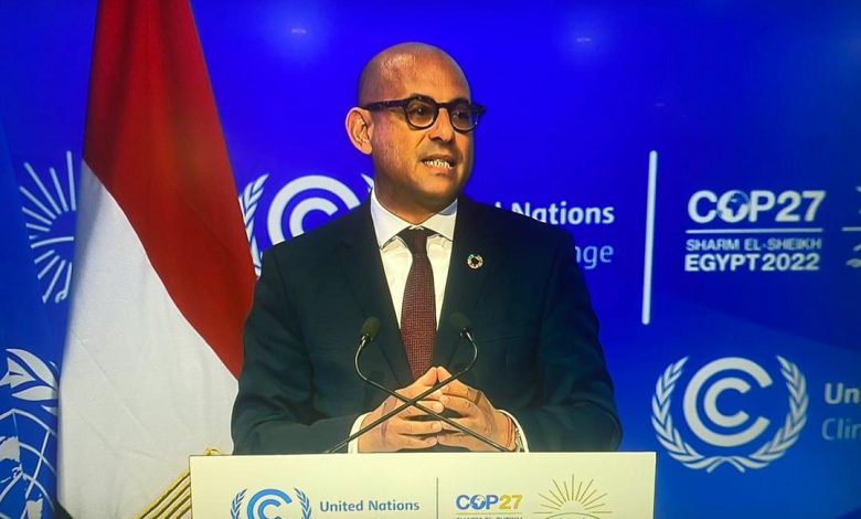 Paris Agreement: 37 countries lag on climate reporting – UNFCCC Paris Agreement: 37 countries lag on climate reporting – UNFCCC