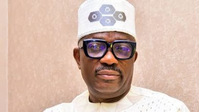 Lagos CP orders probe into ex-Ondo governorship candidate’s death