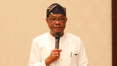 2027: Wike speaks on PDP zoning arrangement, Peter Obi’s return to party