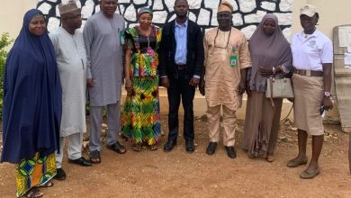 KWEPA, Kwara Poly to launch national diploma programme in environmental health