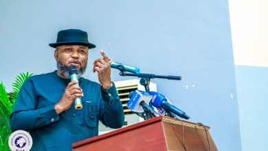 NCAA warns airlines about unruly passengers, outlines reforms