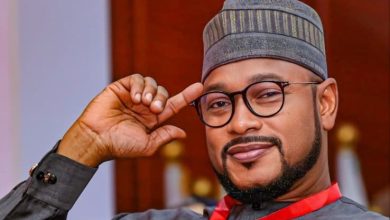 Governor Lawal establishes Zamfara State Persons with Disabilities Board