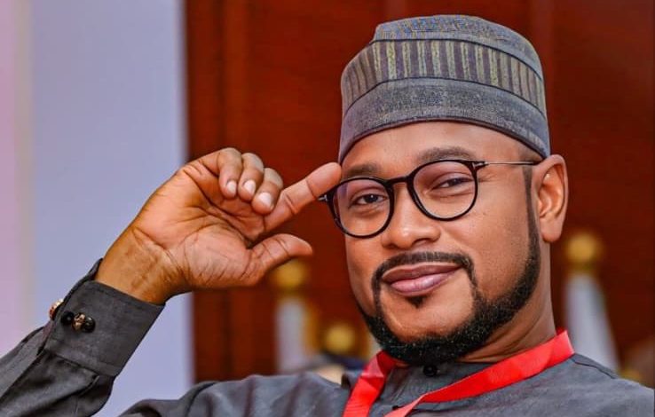 Governor Lawal establishes Zamfara State Persons with Disabilities Board