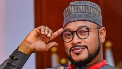 Gov Dauda Lawal @ 60: Where there’s will, there’s way, By Sulaiman Bala Idris