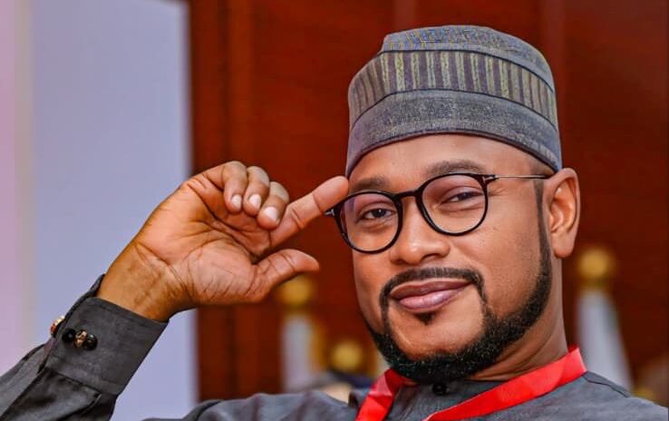 Gov Dauda Lawal @ 60: Where there’s will, there’s way, By Sulaiman Bala Idris Gov Dauda Lawal @ 60: Where there’s will, there’s way, By Sulaiman Bala Idris