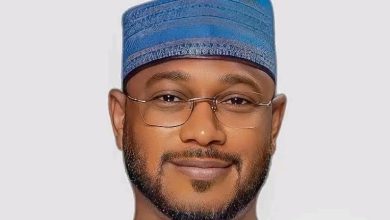 Zamfara governor to speak at 5th AfSNET Investment Conference in Algeria