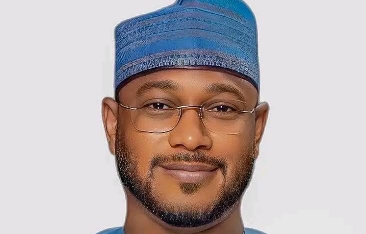 Zamfara governor to speak at 5th AfSNET Investment Conference in Algeria Zamfara governor to speak at 5th AfSNET Investment Conference in Algeria