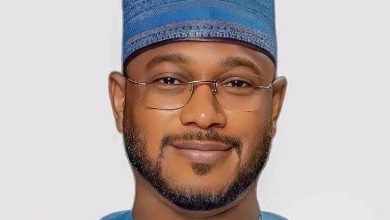 Zamfara SSG, Nakwada celebrates Governor Lawal at 60