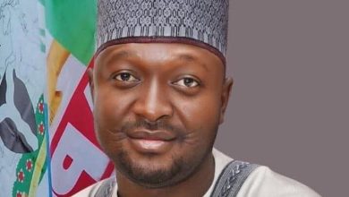 Jigawa APC forum wants disciplinary actions against party’s financial secretary