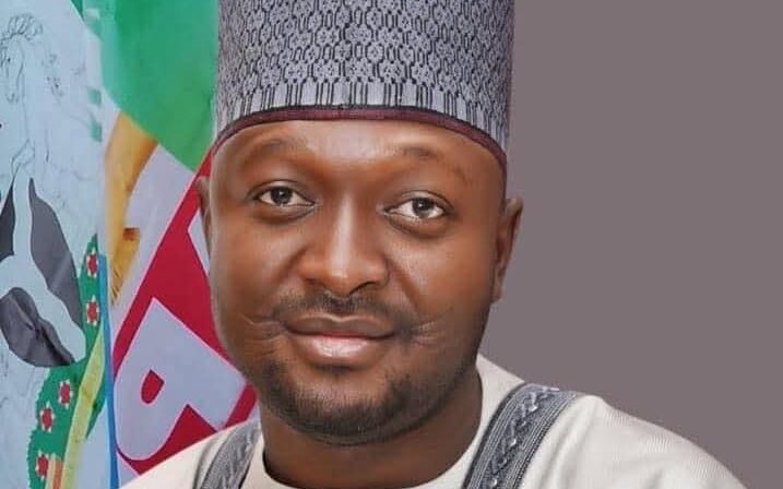 Jigawa APC forum wants disciplinary actions against party’s financial secretary Jigawa APC forum wants disciplinary actions against party’s financial secretary