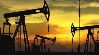 Rethinking Risk: Financing Africa’s upstream future requires a new approach, By Rolake Akinkugbe-Filani