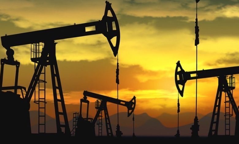 Rethinking Risk: Financing Africa’s upstream future requires a new approach, By Rolake Akinkugbe-Filani