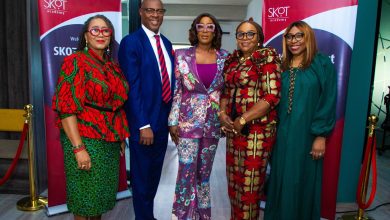 SKOT Communications launches academy to shape global storytellers