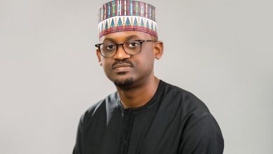 Jigawa gov salutes Gumel on appointment as chairperson of Botswana Sovereign Wealth Fund