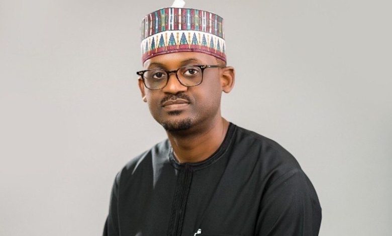 Jigawa gov salutes Gumel on appointment as chairperson of Botswana Sovereign Wealth Fund