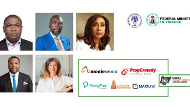 Crowdfunding in Nigeria: Where innovation meets bold economic reforms
