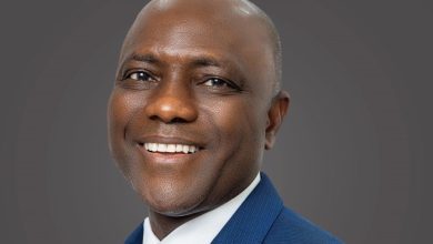 FirstBank set to launch tailored financial services for blind and physically challenged customers