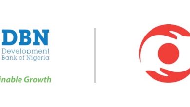 Empowering Women in Business: Sterling One Foundation and DBN roll out WIRA programme