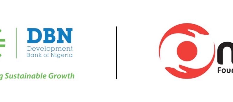 Empowering Women in Business: Sterling One Foundation and DBN roll out WIRA programme