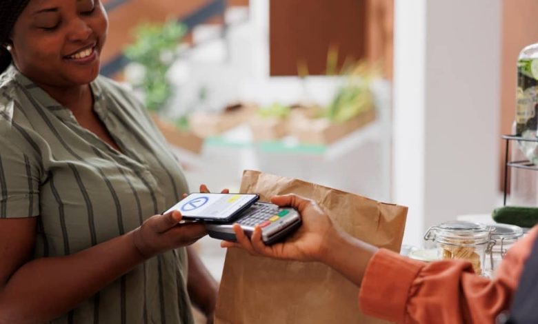 Payment Gateways making business easier for Nigerians