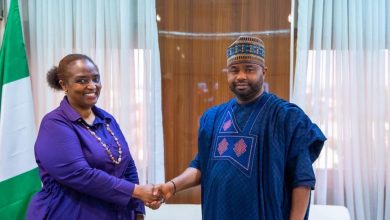 Nigeria’s tax reforms get African Tax Administration Forum’s nod