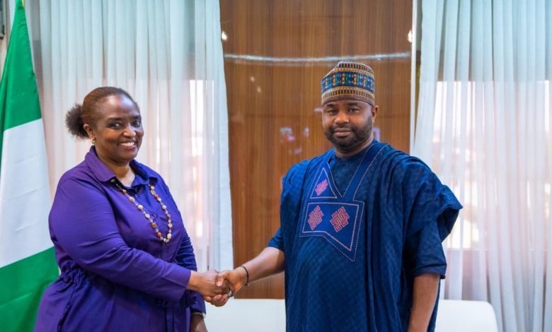 Nigeria’s tax reforms get African Tax Administration Forum’s nod