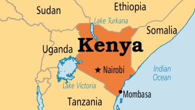 ANALYSIS: Risk, reward of Kenya’s push to reverse FATF grey-listing
