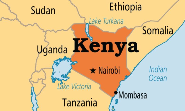 ANALYSIS: Risk, reward of Kenya’s push to reverse FATF grey-listing ANALYSIS: Risk, reward of Kenya’s push to reverse FATF grey-listing