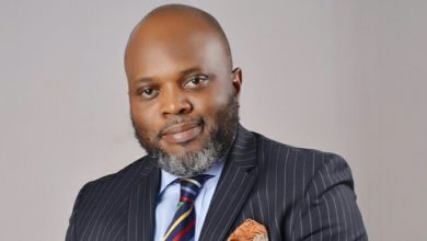 Infrastructure investment and eradicating multidimensional poverty: The Nigerian imperative, By ‘Tope Fasua
