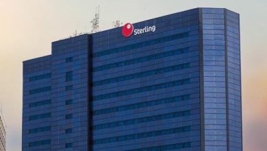 Sterling HoldCo builds on upward trajectory  with robust Q4 2025 outlook