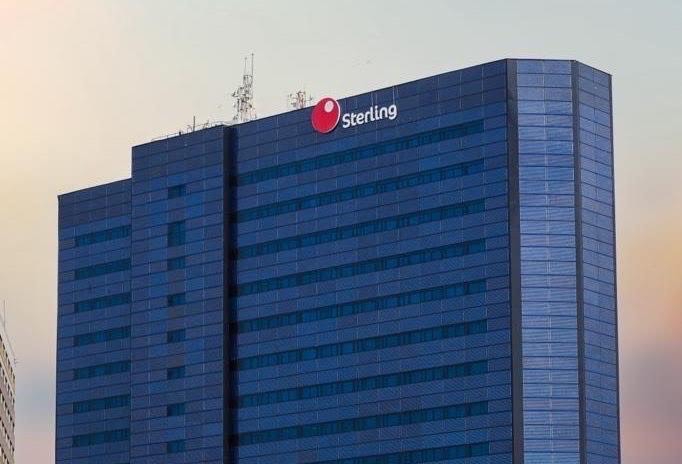 Sterling HoldCo builds on upward trajectory  with robust Q4 2025 outlook