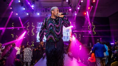 DecemberIssaVybe: How FirstBank made Yuletide the season of music, memories and magic, By Bolaji Israel