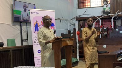 High cost of assistive devices deepening exclusion for Nigerians with disabilities — Experts