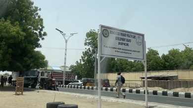 Resettled But Not Recovered: Borno communities struggle for primary healthcare after return