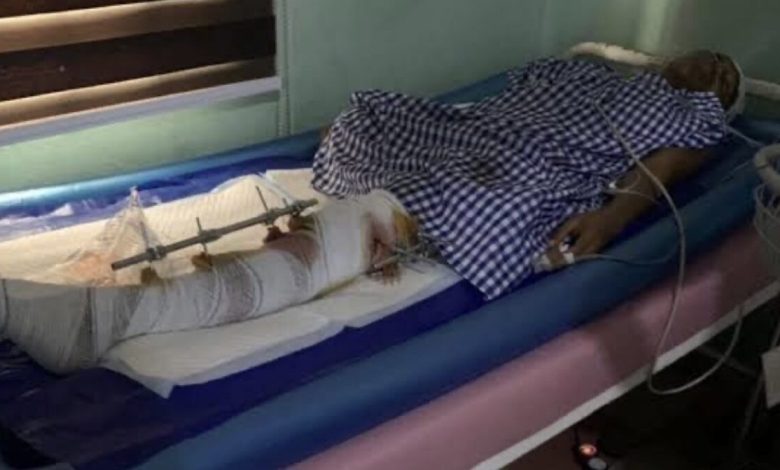 Dangote Group reacts to Phyna’s sister’s death Dangote Group reacts to Phyna’s sister’s death