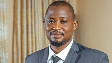 EXCLUSIVE: Court declares lawmaker wanted over fraudulent contract