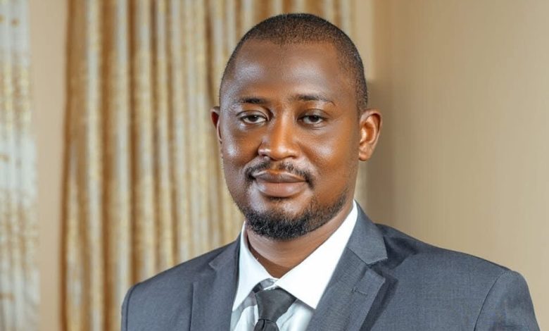 EXCLUSIVE: Court declares lawmaker wanted over fraudulent contract EXCLUSIVE: Court declares lawmaker wanted over fraudulent contract