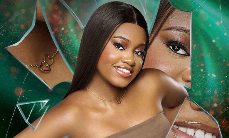 Denari, Tracy evicted from BBN Season 10 as Faith shines again Denari, Tracy evicted from BBN Season 10 as Faith shines again