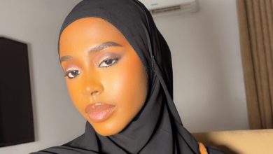 Plateau content creator wins Viva ambassador challenge