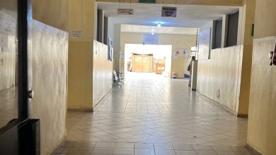 Patients stranded as FCT resident doctors begin strike