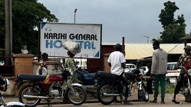 Abuja hospitals offer skeletal services as doctors’ strike continues