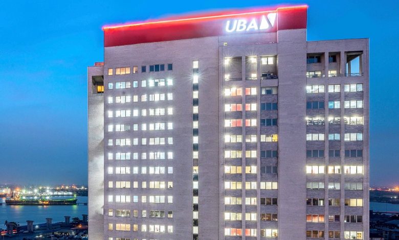 UBA hosts global leaders at UNGA 2025, launches whitepaper on unlocking Africa’s potential