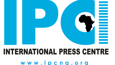IPC condemns killing of Ibadan-based journalist, calls for justice