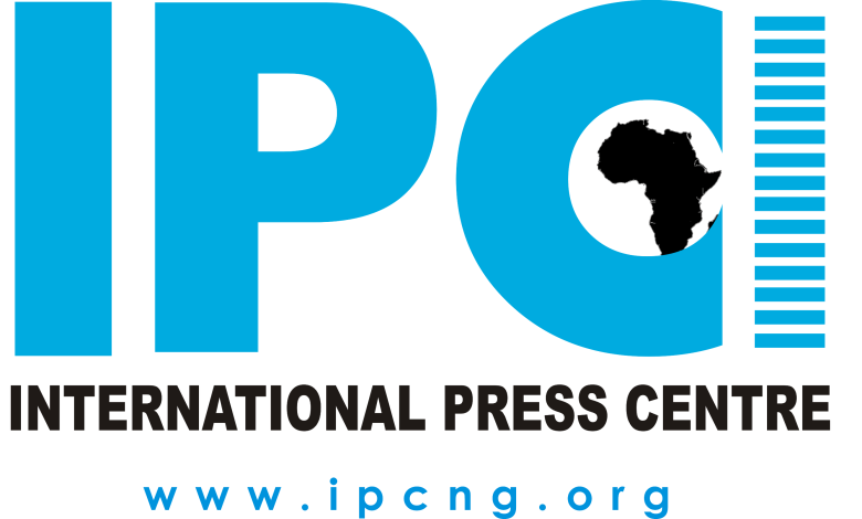 IPC condemns killing of Ibadan-based journalist, calls for justice