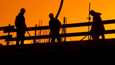 ANALYSIS: The rising stakes of foreign investment in Africa