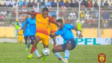 NPFL Matchday Preview: Ikorodu City host Enyimba, Nasarawa United, Katsina United set for showdown