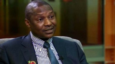 Police investigate hoodlums’ attack on Malami in Kebbi
